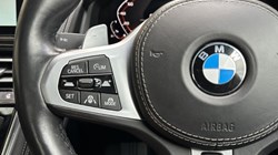 2019 (19) BMW 8 SERIES M850i xDrive 2dr Auto 5148658