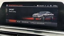 2019 (19) BMW 8 SERIES M850i xDrive 2dr Auto 5148688