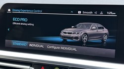 2021 (21) BMW 3 SERIES M340i xDrive MHT 4dr 5154736