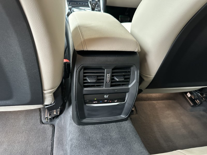 2021 (21) BMW 3 SERIES M340i xDrive MHT 4dr 5154715