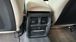 2021 (21) BMW 3 SERIES M340i xDrive MHT 4dr 5154715