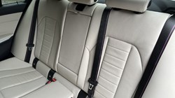 2021 (21) BMW 3 SERIES M340i xDrive MHT 4dr 5154714