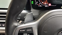 2021 (21) BMW 3 SERIES M340i xDrive MHT 4dr 5154747