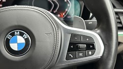 2021 (21) BMW 3 SERIES M340i xDrive MHT 4dr 5154750