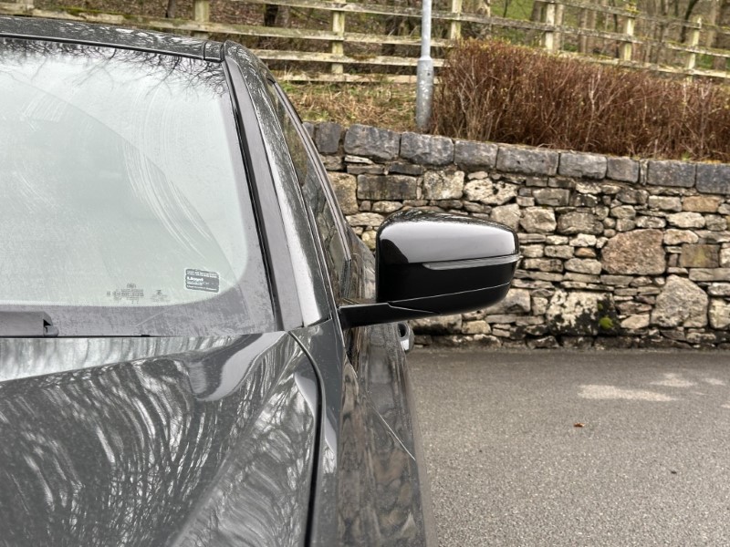 2021 (21) BMW 3 SERIES M340i xDrive MHT 4dr 5154720