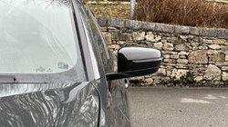 2021 (21) BMW 3 SERIES M340i xDrive MHT 4dr 5154720