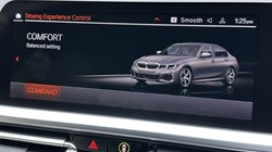 2021 (21) BMW 3 SERIES M340i xDrive MHT 4dr 5154735