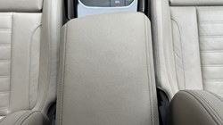 2021 (21) BMW 3 SERIES M340i xDrive MHT 4dr 5154758