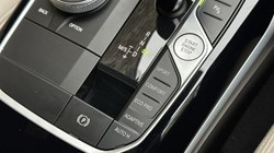 2021 (21) BMW 3 SERIES M340i xDrive MHT 4dr 5154741