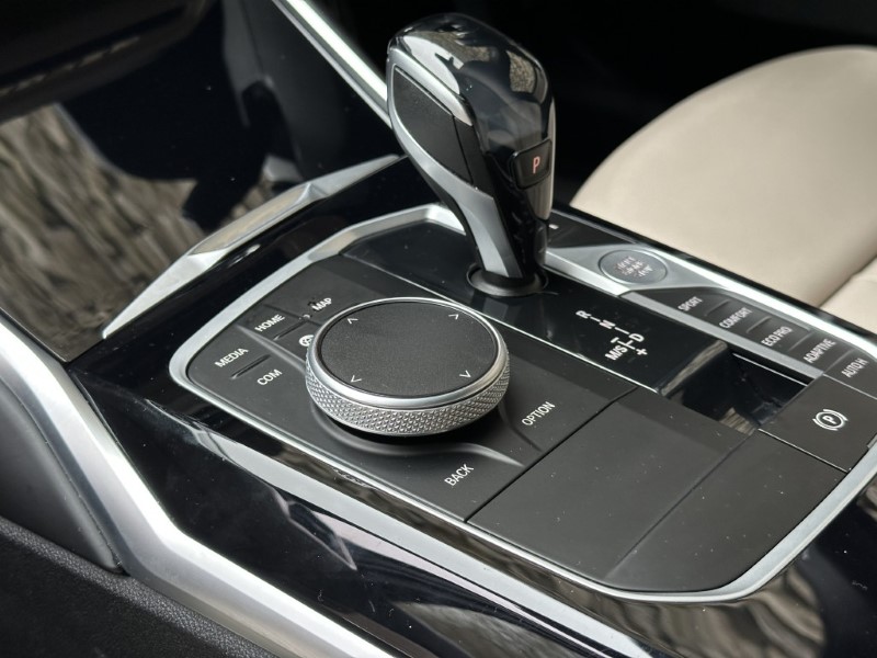 2021 (21) BMW 3 SERIES M340i xDrive MHT 4dr 5154707