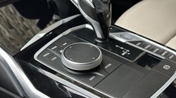 2021 (21) BMW 3 SERIES M340i xDrive MHT 4dr 5154707