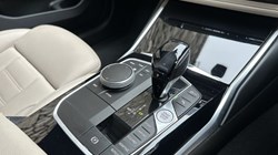 2021 (21) BMW 3 SERIES M340i xDrive MHT 4dr 5154740