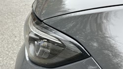 2021 (21) BMW 3 SERIES M340i xDrive MHT 4dr 5154726