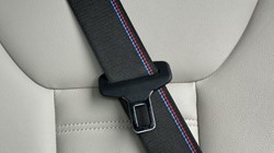 2021 (21) BMW 3 SERIES M340i xDrive MHT 4dr 5154706