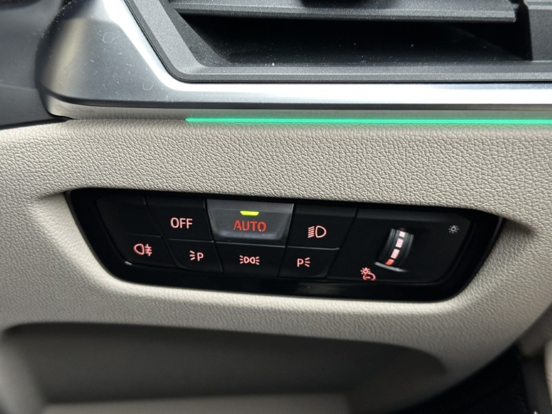 2021 (21) BMW 3 SERIES M340i xDrive MHT 4dr 5154746