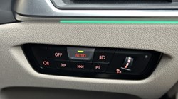 2021 (21) BMW 3 SERIES M340i xDrive MHT 4dr 5154746