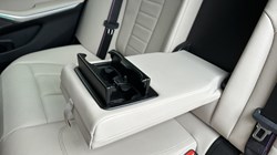 2021 (21) BMW 3 SERIES M340i xDrive MHT 4dr 5154716