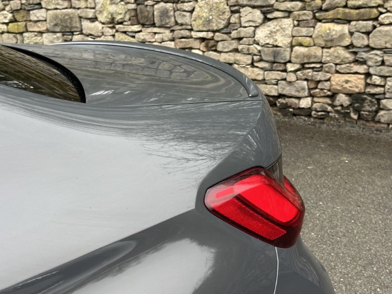 2021 (21) BMW 3 SERIES M340i xDrive MHT 4dr 5154718