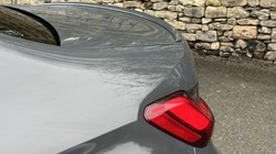 2021 (21) BMW 3 SERIES M340i xDrive MHT 4dr 5154718