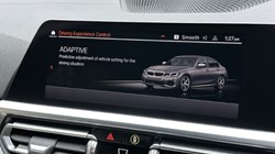 2021 (21) BMW 3 SERIES M340i xDrive MHT 4dr 5154751
