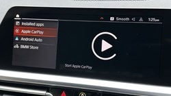 2021 (21) BMW 3 SERIES M340i xDrive MHT 4dr 5154738