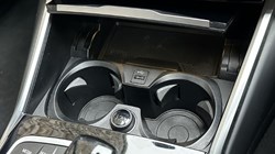 2021 (21) BMW 3 SERIES M340i xDrive MHT 4dr 5154744