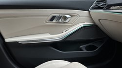 2021 (21) BMW 3 SERIES M340i xDrive MHT 4dr 5154743