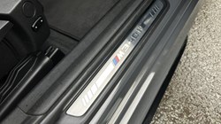 2021 (21) BMW 3 SERIES M340i xDrive MHT 4dr 5154697