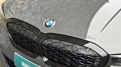 2021 (21) BMW 3 SERIES M340i xDrive MHT 4dr 5154700