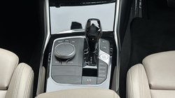 2021 (21) BMW 3 SERIES M340i xDrive MHT 4dr 5154755