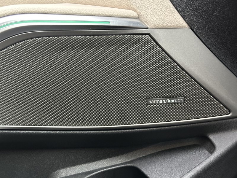 2021 (21) BMW 3 SERIES M340i xDrive MHT 4dr 5154727