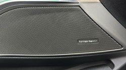 2021 (21) BMW 3 SERIES M340i xDrive MHT 4dr 5154727