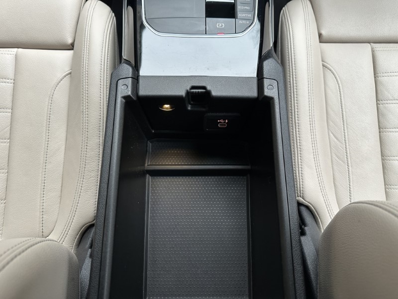 2021 (21) BMW 3 SERIES M340i xDrive MHT 4dr 5154757