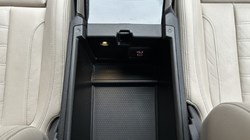 2021 (21) BMW 3 SERIES M340i xDrive MHT 4dr 5154757