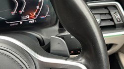 2021 (21) BMW 3 SERIES M340i xDrive MHT 4dr 5154748