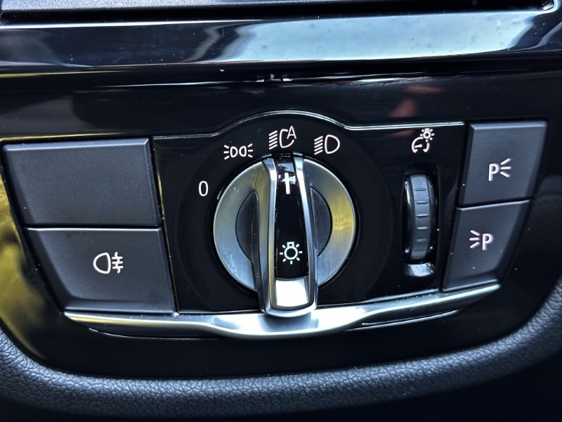 2021 (21) BMW 5 SERIES 520d xDrive MHT M Sport Touring  5155080