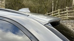 2021 (21) BMW 5 SERIES 520d xDrive MHT M Sport Touring 5167630