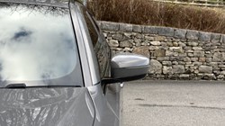 2021 (21) BMW 5 SERIES 520d xDrive MHT M Sport Touring 5167629