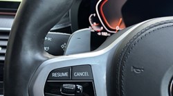 2021 (21) BMW 5 SERIES 520d xDrive MHT M Sport Touring 5155077