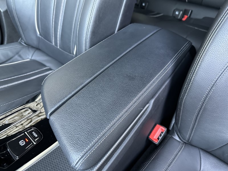 2021 (21) BMW 5 SERIES 520d xDrive MHT M Sport Touring  5155093