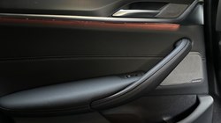 2021 (21) BMW 5 SERIES 520d xDrive MHT M Sport Touring 5155074