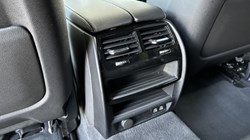 2021 (21) BMW 5 SERIES 520d xDrive MHT M Sport Touring 5155113