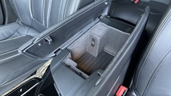 2021 (21) BMW 5 SERIES 520d xDrive MHT M Sport Touring 5155092