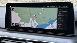 2021 (21) BMW 5 SERIES 520d xDrive MHT M Sport Touring 5167632