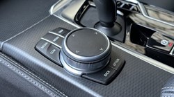 2021 (21) BMW 5 SERIES 520d xDrive MHT M Sport Touring 5155094