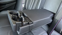 2021 (21) BMW 5 SERIES 520d xDrive MHT M Sport Touring 5155100