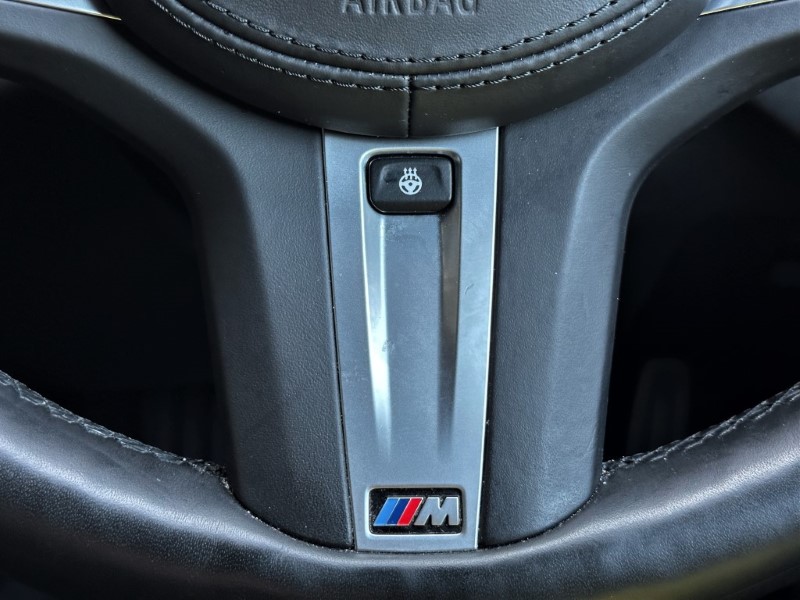 2021 (21) BMW 5 SERIES 520d xDrive MHT M Sport Touring  5155086