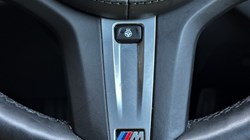 2021 (21) BMW 5 SERIES 520d xDrive MHT M Sport Touring 5155086