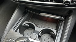 2021 (21) BMW 5 SERIES 520d xDrive MHT M Sport Touring 5167619