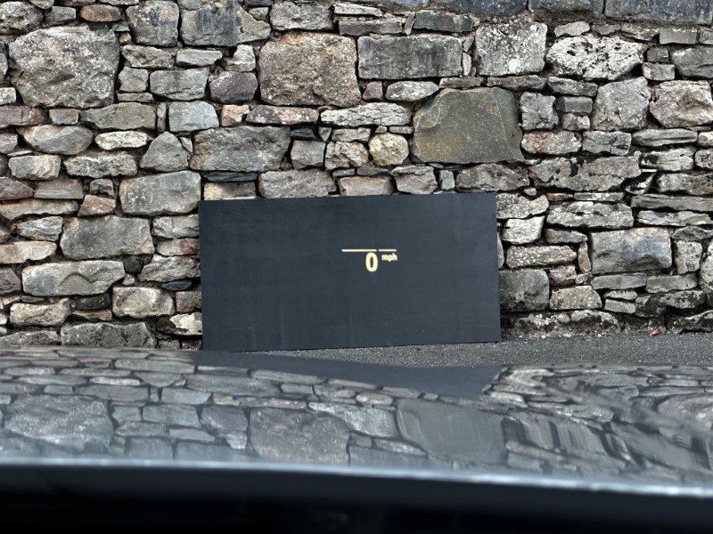 2021 (21) BMW 5 SERIES 520d xDrive MHT M Sport Touring  5155132